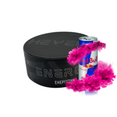 Табак Heven Energy (Энергетик) 100 г