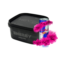 Табак Heven Energy (Энергетик) 200 г