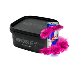 Табак Heven Energy (Энергетик) 200 г