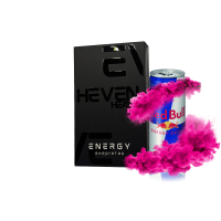 Табак Heven Energy (Энергетик) 50 г