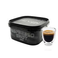 Табак Heven Espresso Shot (Кофе) 200 г