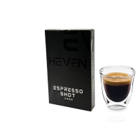 Табак Heven Espresso Shot (Кофе) 50 г