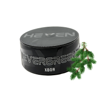 Табак Heven Evergreen (Хвоя) 100 г