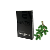 Табак Heven Evergreen (Хвоя) 50 г