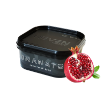 Табак Heven Granate (Гранат) 200 г