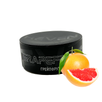 Табак Heven Grapefruit (Грейпфрут) 100 г