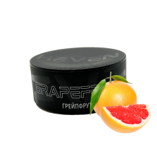 Табак Heven Grapefruit (Грейпфрут) 100 г