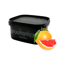 Табак Heven Grapefruit (Грейпфрут) 200 г