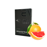 Табак Heven Grapefruit (Грейпфрут) 50 г