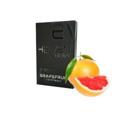 Табак Heven Grapefruit (Грейпфрут) 50 г