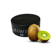 Табак Heven Kiwis (Киви) 100 г