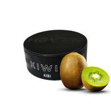 Табак Heven Kiwis (Киви) 100 г