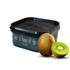 Табак Heven Kiwis (Киви) 200 г