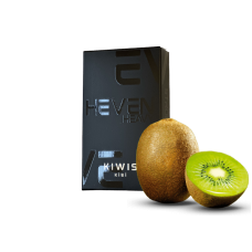 Табак Heven Kiwis (Киви) 50 г