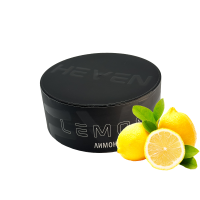 Табак Heven Lemon (Лимон) 100 г