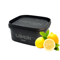 Табак Heven Lemon (Лимон) 200 г