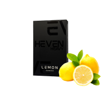 Табак Heven Lemon (Лимон) 50 г
