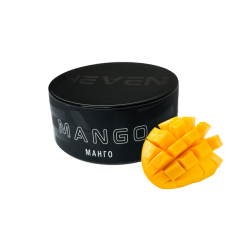 Табак Heven Mango (Манго) 100 г