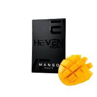 Табак Heven Mango (Манго) 50 г
