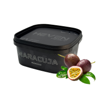 Табак Heven Maracuja (Маракуйя) 200 г
