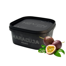 Табак Heven Maracuja (Маракуйя) 200 г
