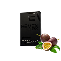 Табак Heven Maracuja (Маракуйя) 50 г