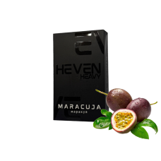 Табак Heven Maracuja (Маракуйя) 50 г