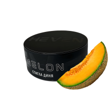Табак Heven Melon (Дыня) 100 г