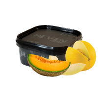 Табак Heven Melon (Дыня) 200 г