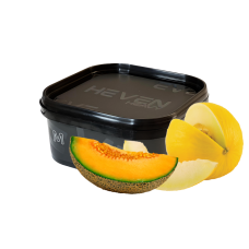 Табак Heven Melon (Дыня) 200 г