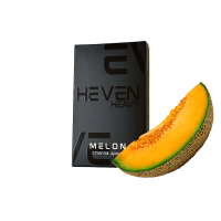 Табак Heven Melon (Дыня) 50 г