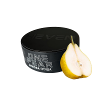 Табак Heven One Pear (Груша) 100 г