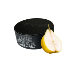 Табак Heven One Pear (Груша) 100 г