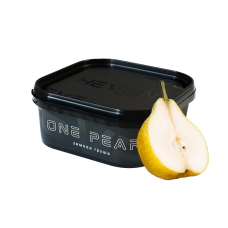 Табак Heven One Pear (Груша) 200 г