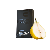 Табак Heven One Pear (Груша) 50 г
