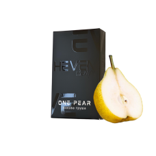 Табак Heven One Pear (Груша) 50 г