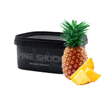 Табак Heven Pine Shock (Пайн Шок) 200 г