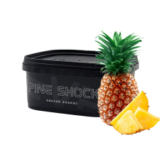 Табак Heven Pine Shock (Пайн Шок) 200 г