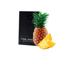 Табак Heven Pine Shock (Пайн Шок) 50 г