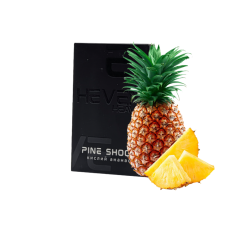 Табак Heven Pine Shock (Пайн Шок) 50 г