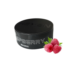 Табак Heven Raspberry (Малина) 100 г