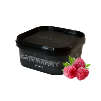 Табак Heven Raspberry (Малина) 200 г