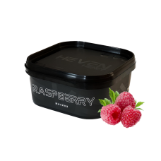 Табак Heven Raspberry (Малина) 200 г