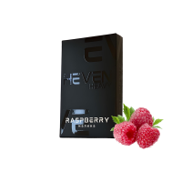 Табак Heven Raspberry (Малина) 50 г