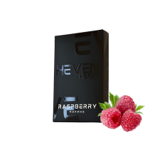 Табак Heven Raspberry (Малина) 50 г