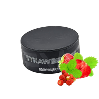 Табак Heven Strawberries (Клубника) 100 г