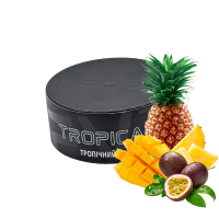 Табак Heven Tropical (Тропикал) 100 г