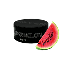 Табак Heven Watermelon (Арбуз) 100 г