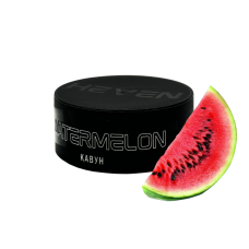 Табак Heven Watermelon (Арбуз) 100 г