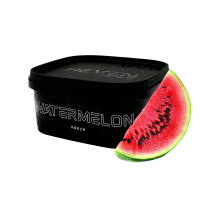 Табак Heven Watermelon (Арбуз) 200 г